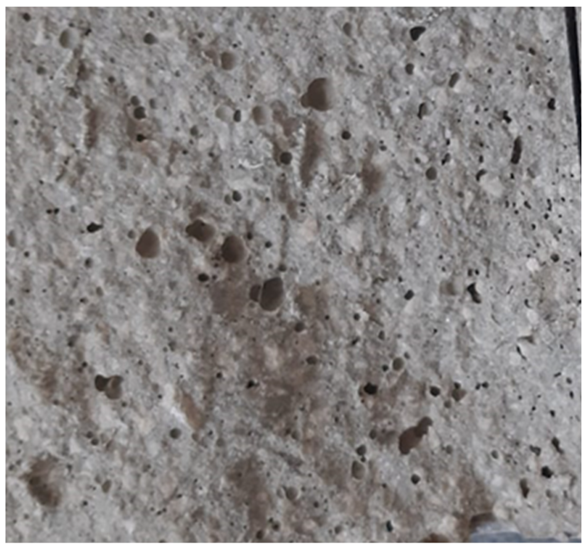 Buildings 12 01121 g016