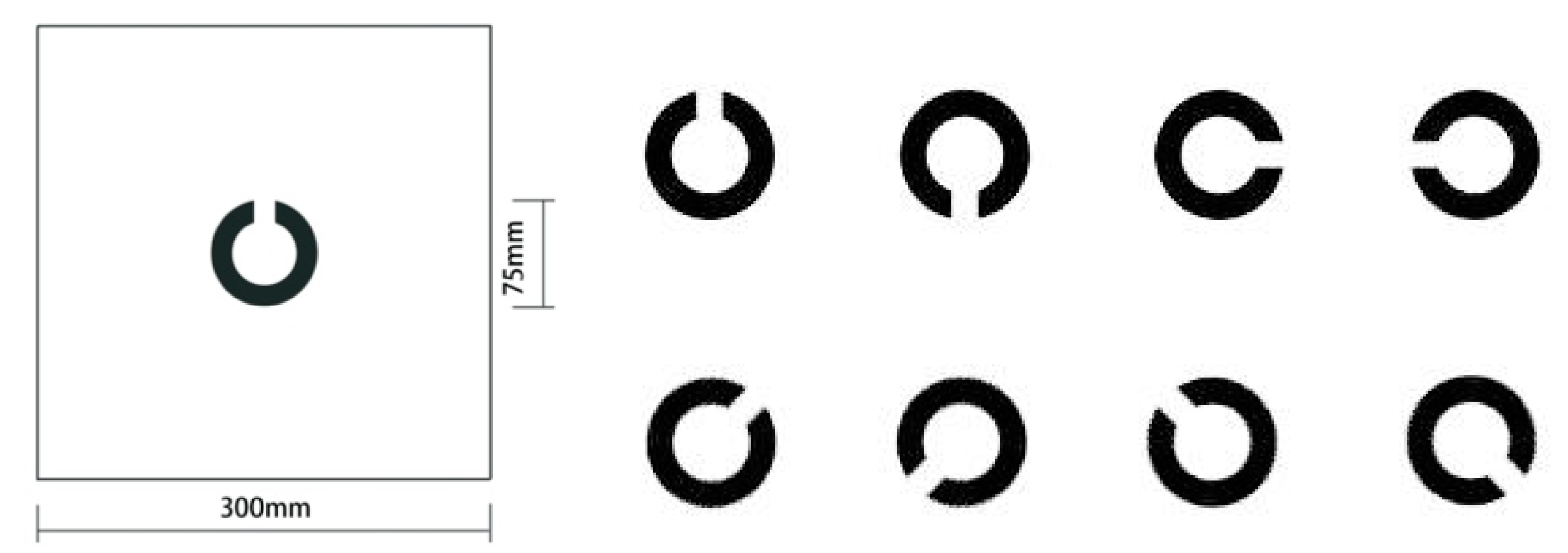 Buildings 12 01127 g001