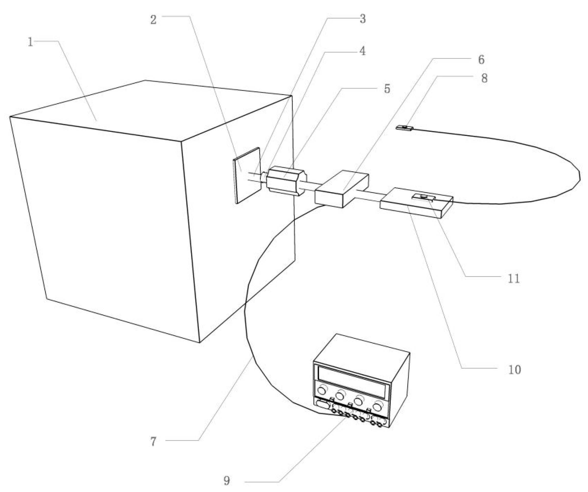 Buildings 12 01127 g002