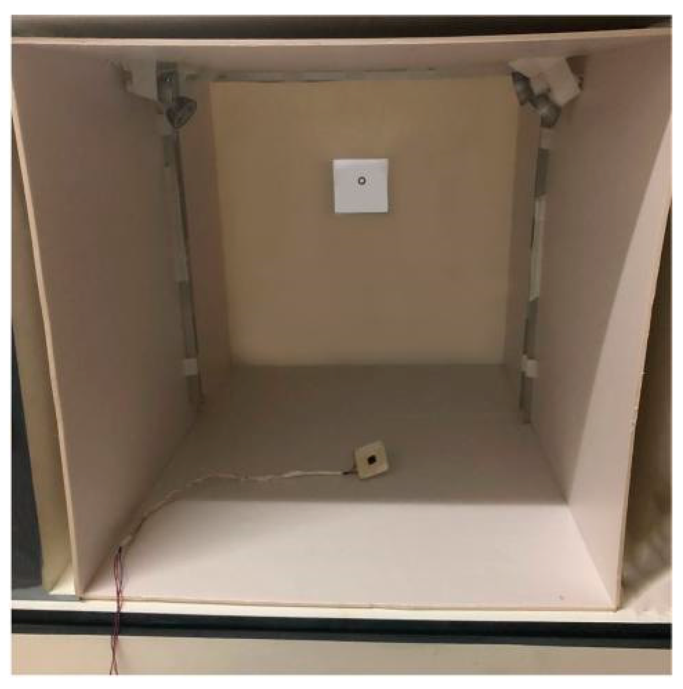 Buildings 12 01127 g003