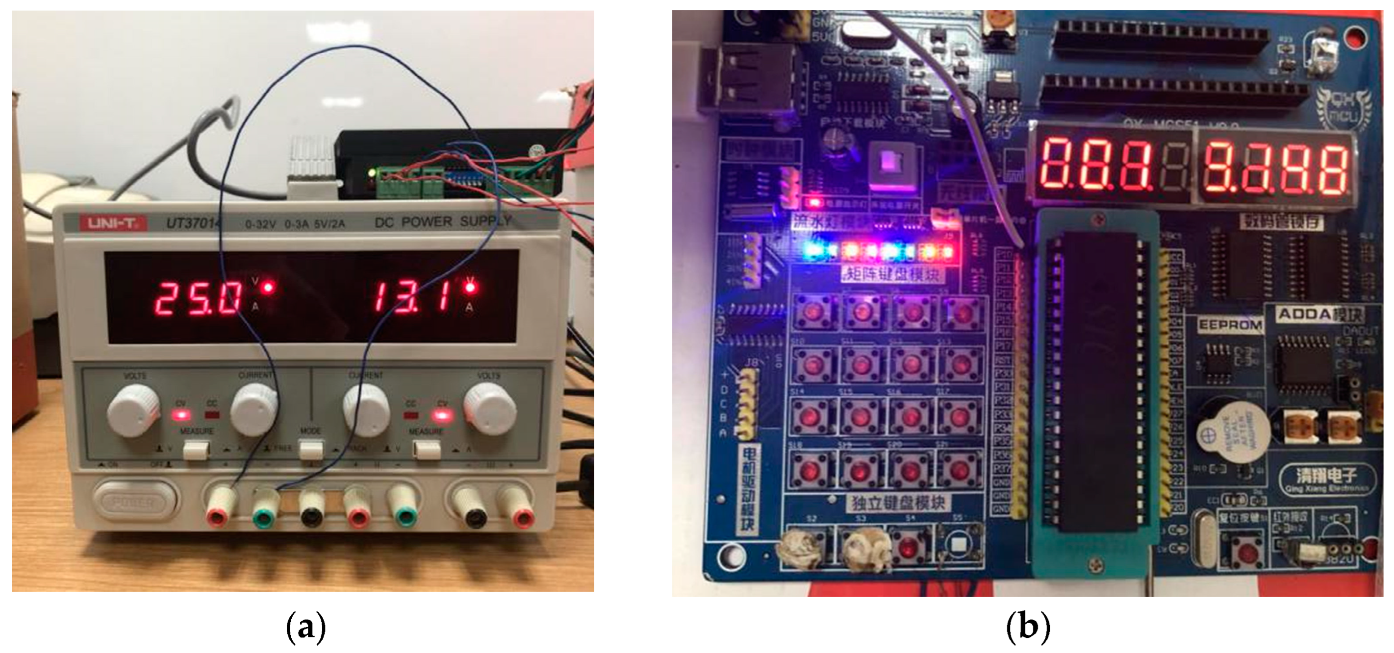 Buildings 12 01127 g005