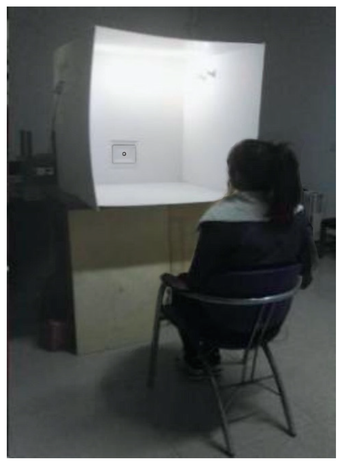 Buildings 12 01127 g008