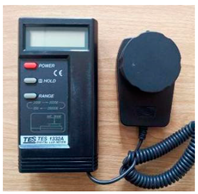 Buildings 12 01127 i002