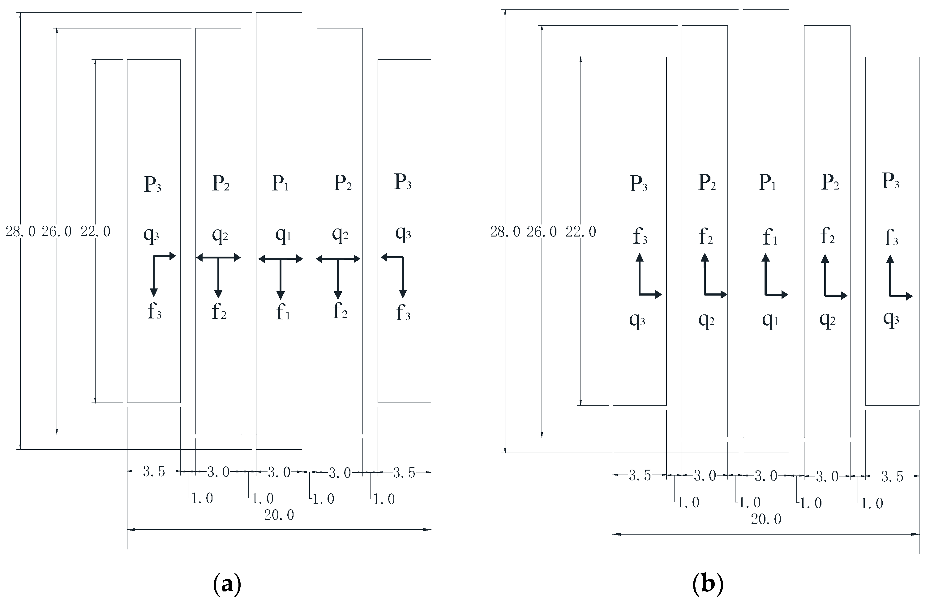 Buildings 12 01138 g003