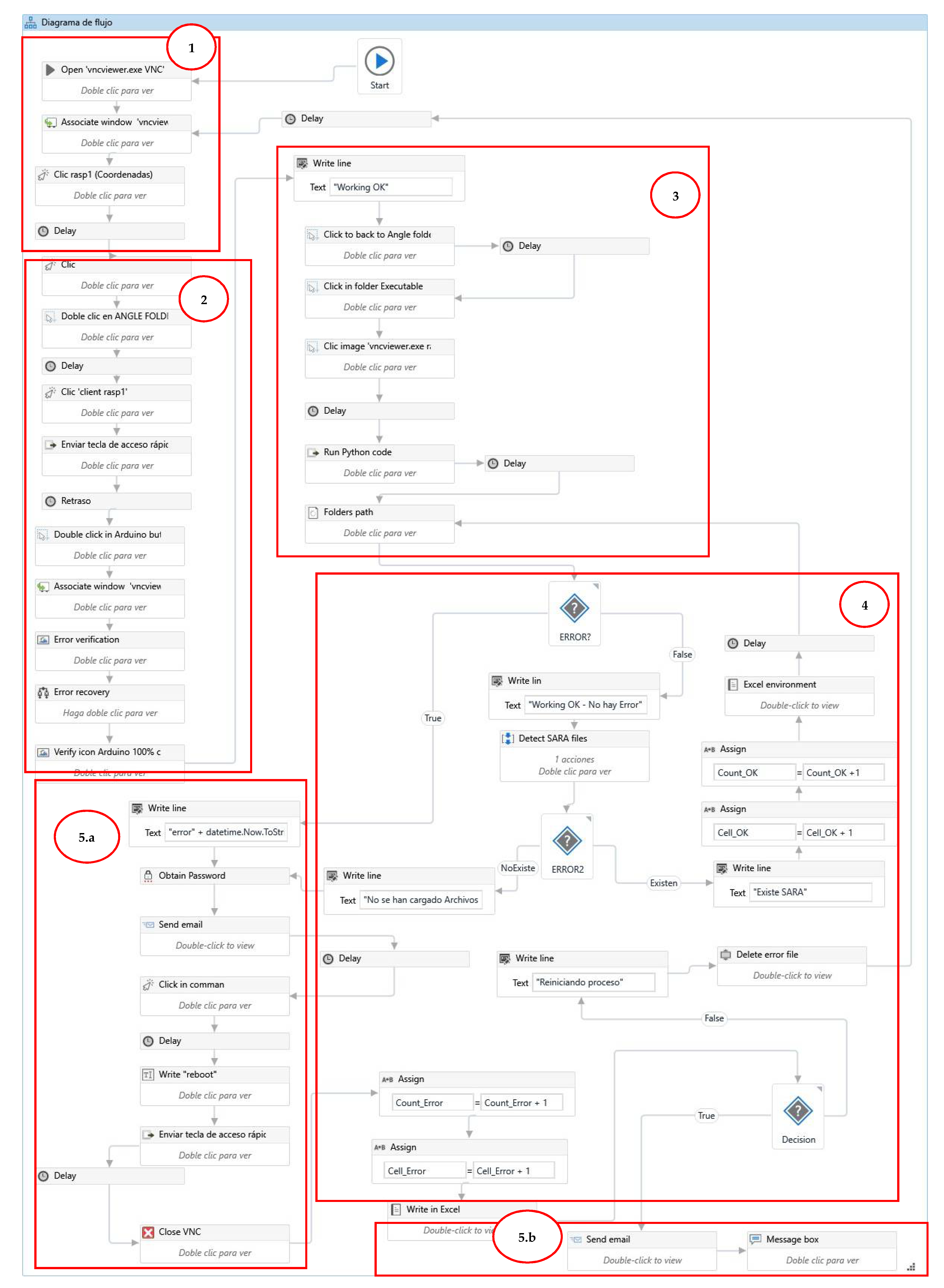 Buildings 12 01140 g010