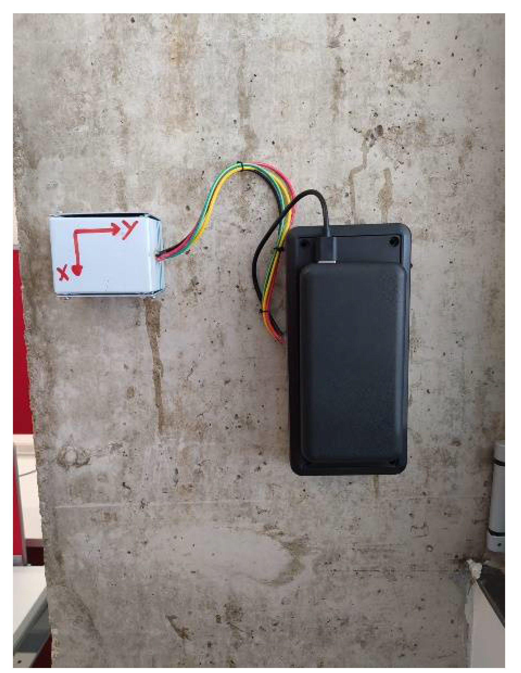 Buildings 12 01140 g012