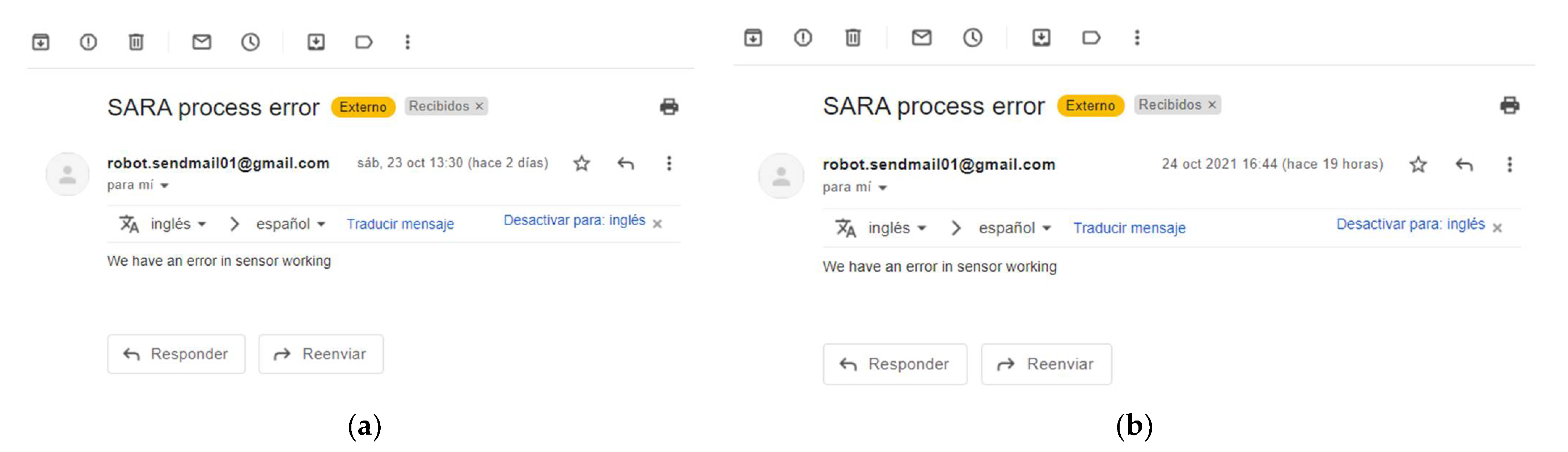 Buildings 12 01140 g014