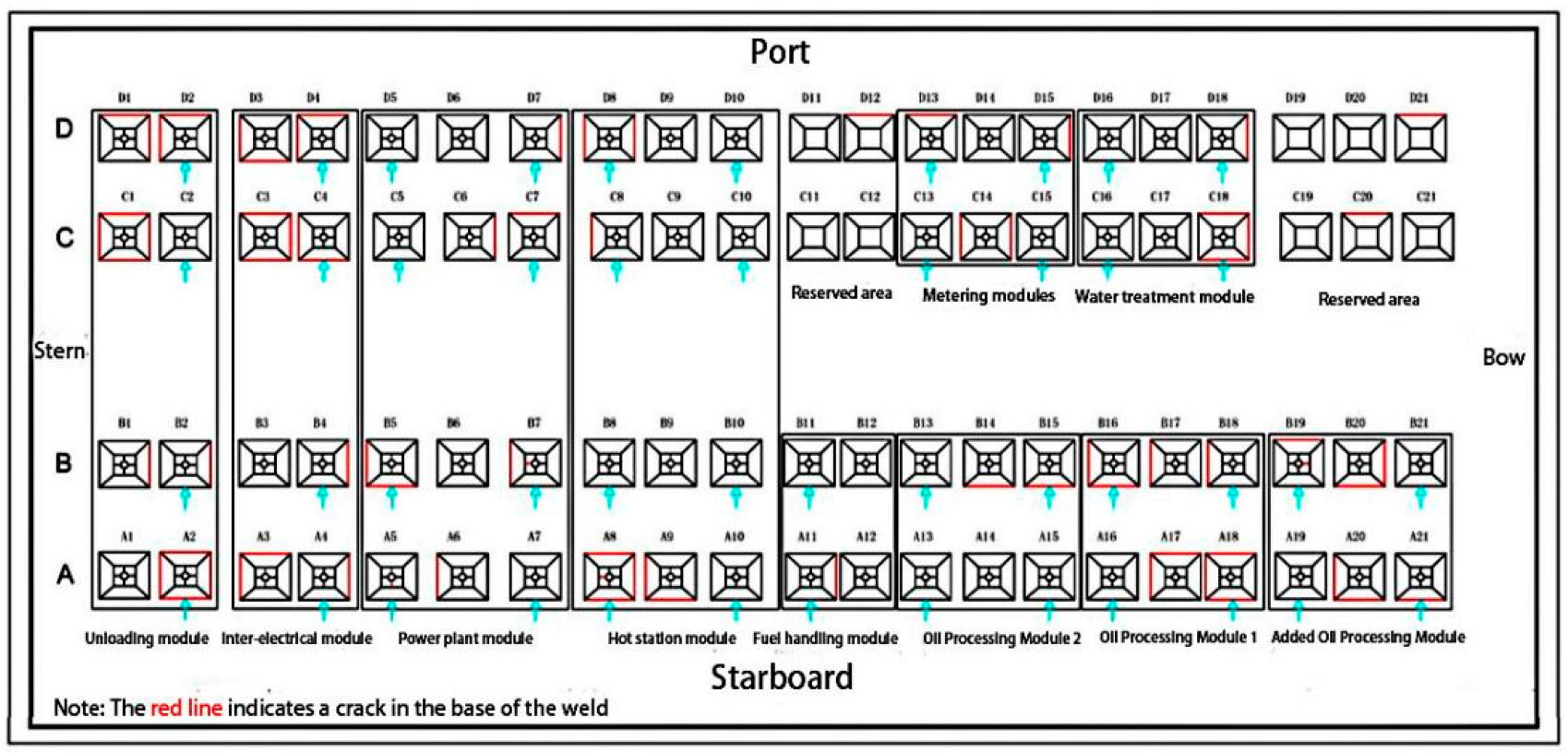 Buildings 12 01147 g001