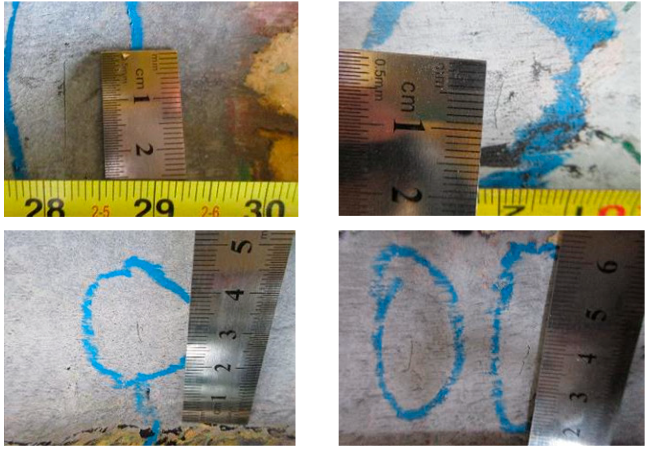 Buildings 12 01147 g009