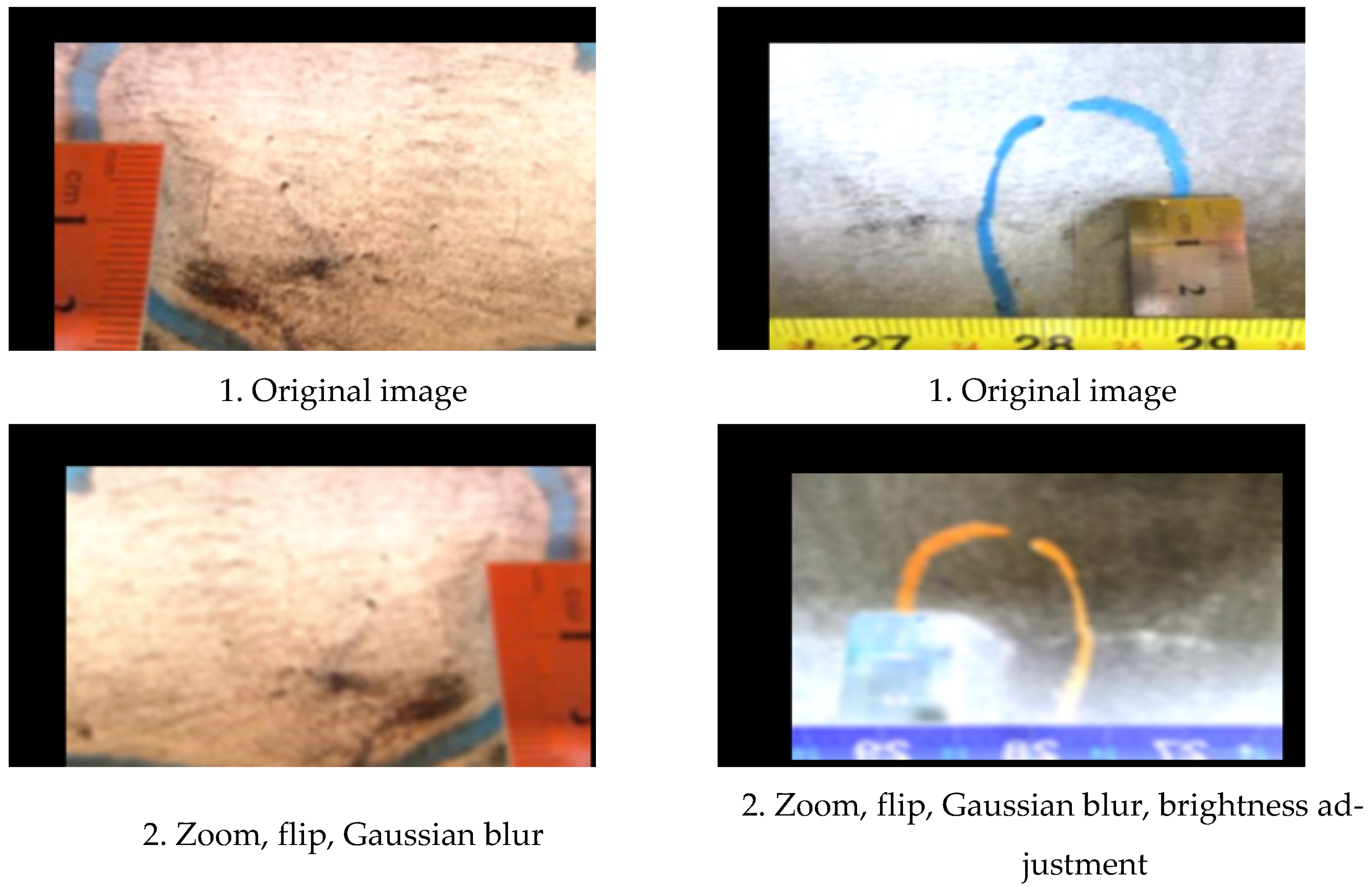 Buildings 12 01147 g011a