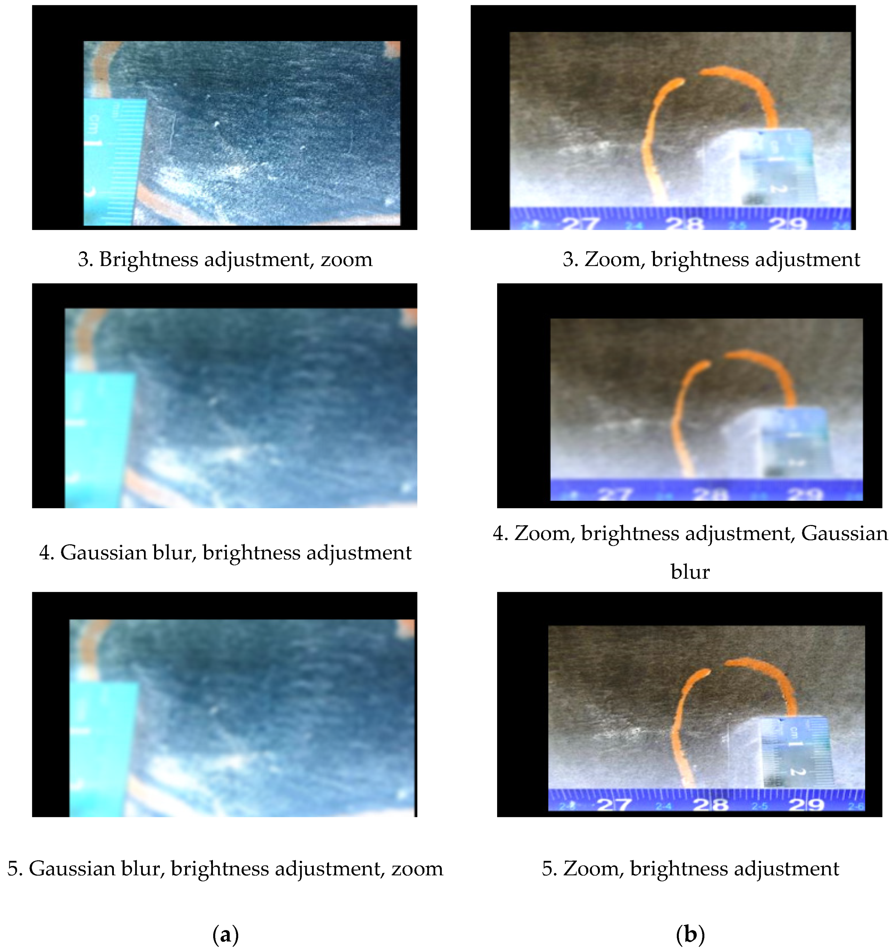 Buildings 12 01147 g011b