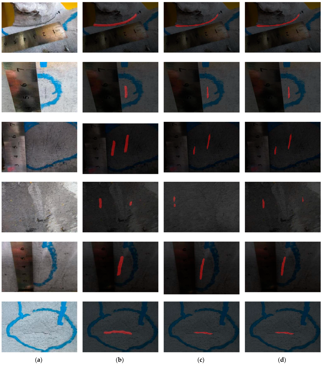 Buildings 12 01147 g016