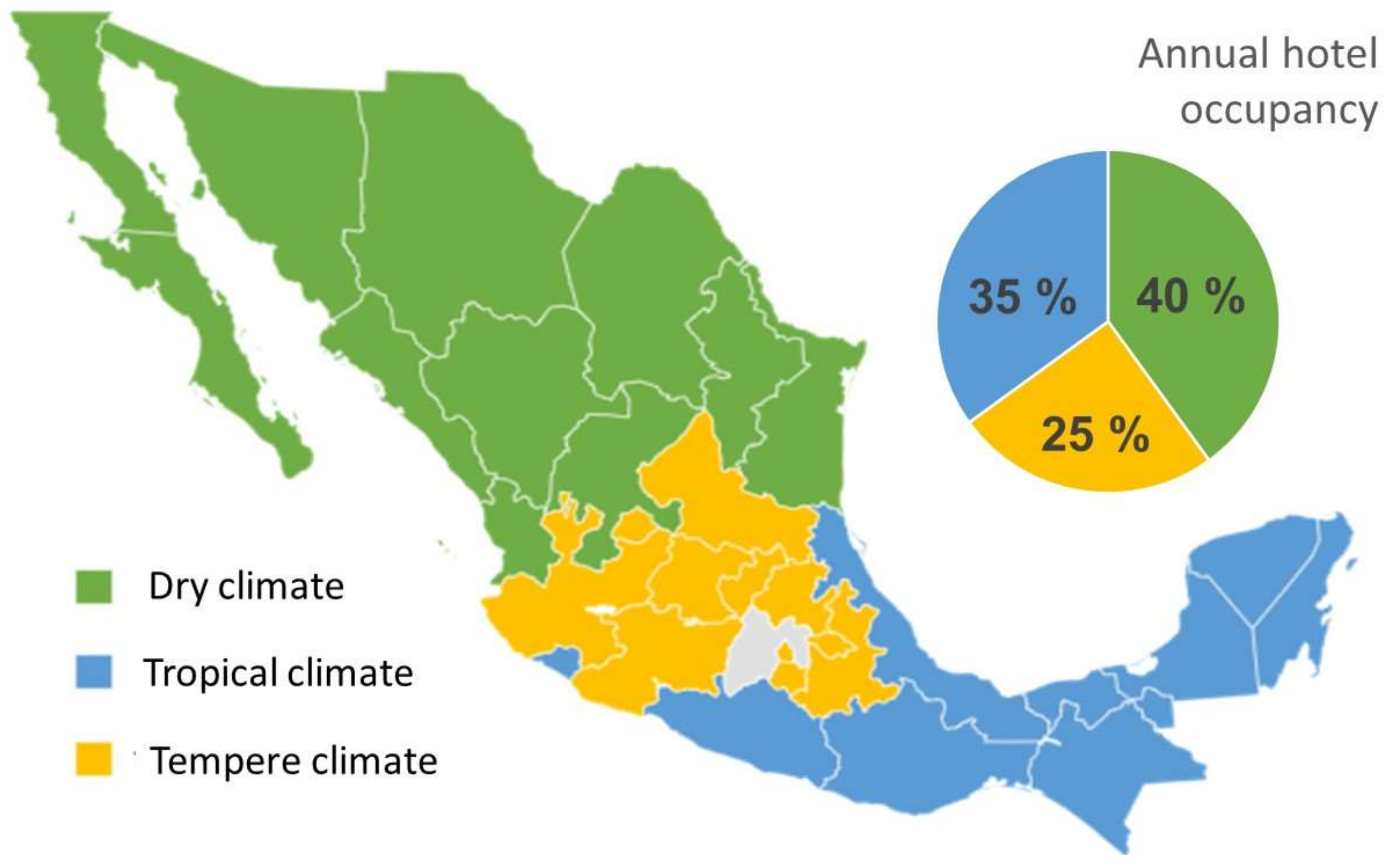 Buildings 12 01155 g001