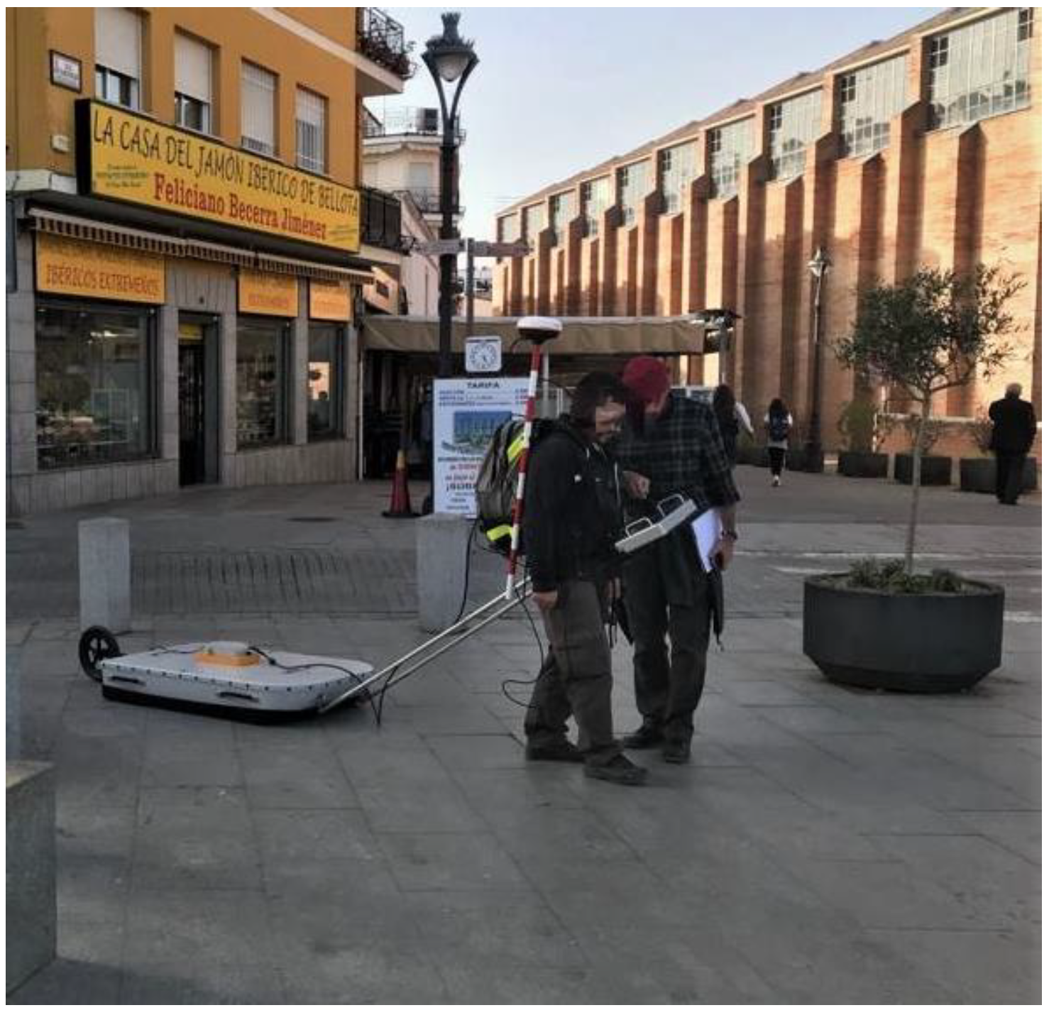 Buildings 12 01156 g007