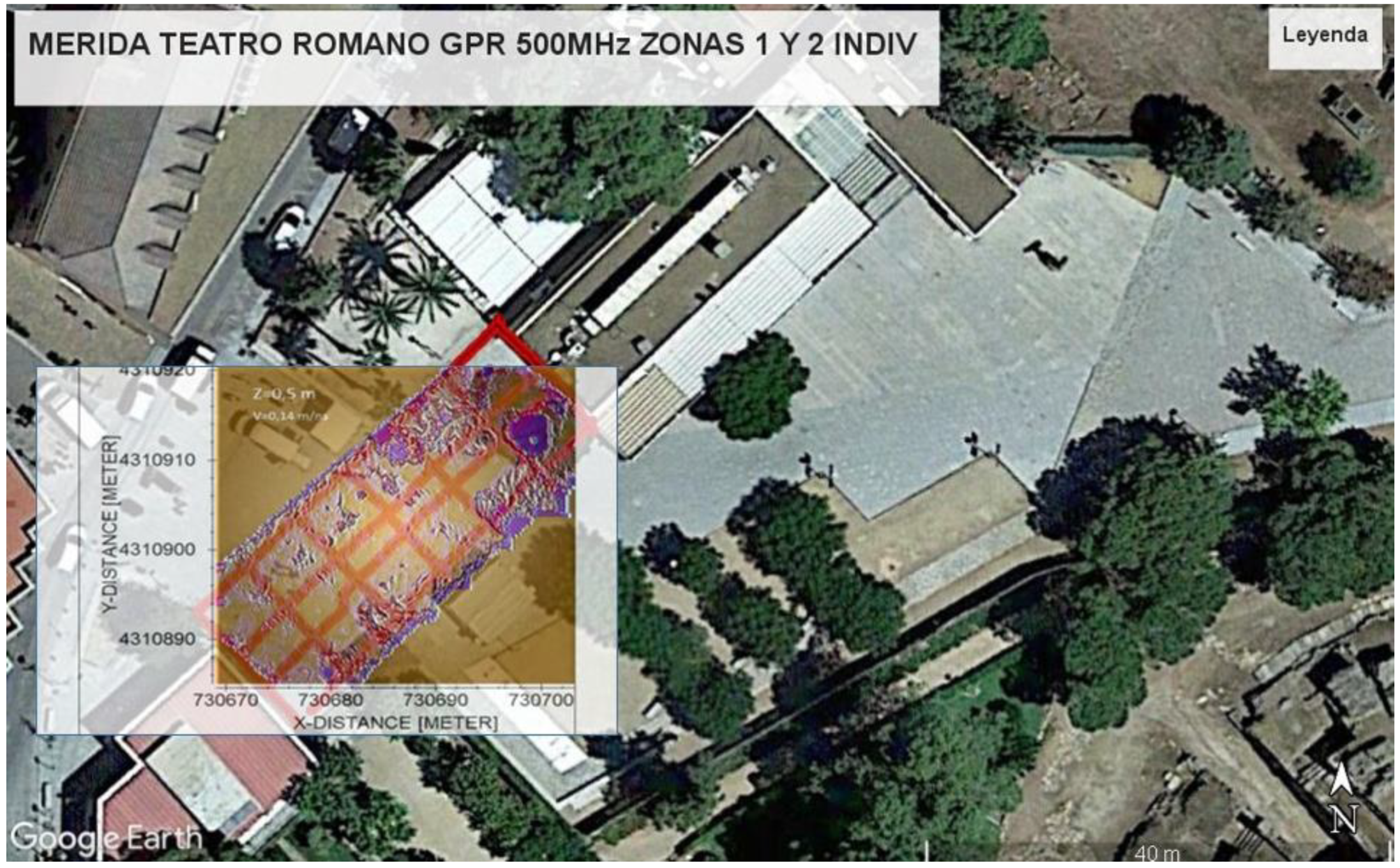 Buildings 12 01156 g008