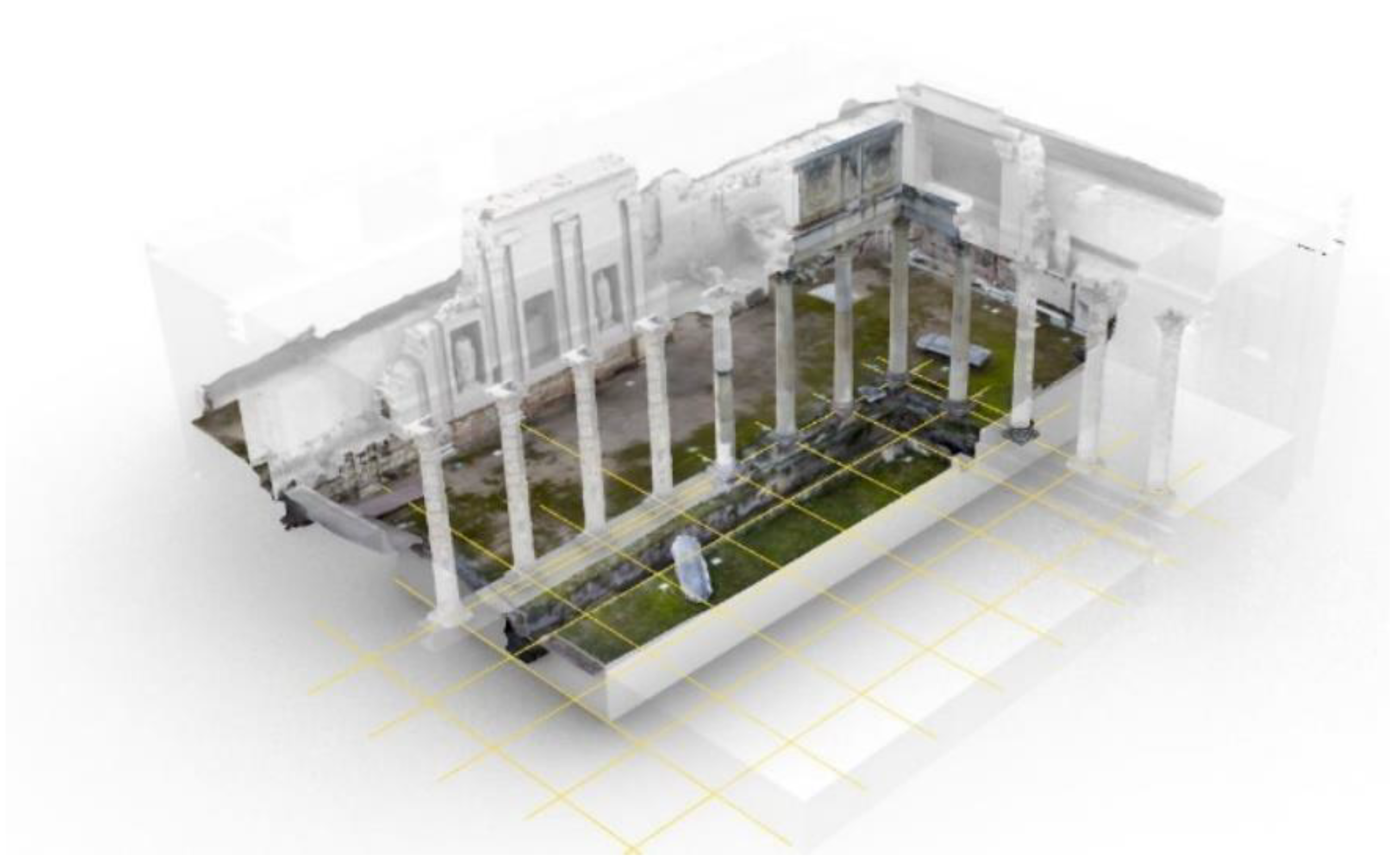 Buildings 12 01156 g009