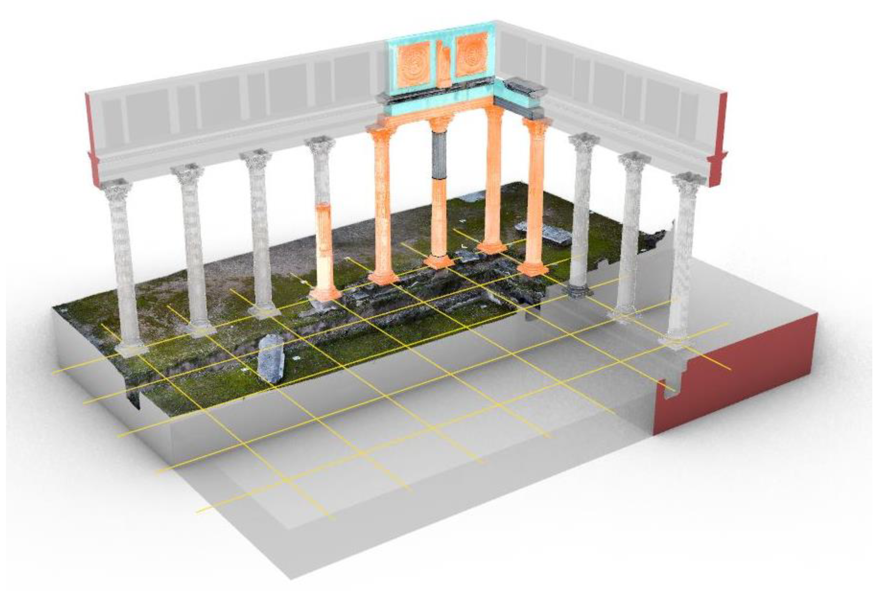 Buildings 12 01156 g010