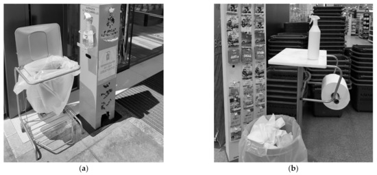 Buildings 12 01161 g0a2 550