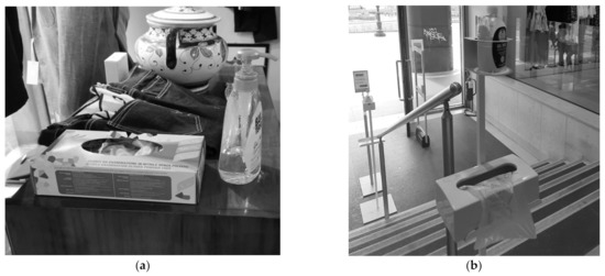 Buildings 12 01161 g0a3 550