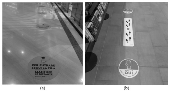 Buildings 12 01161 g0a5 550