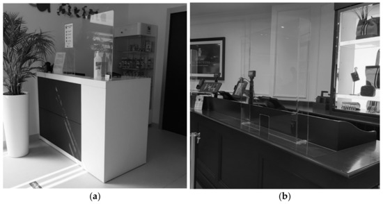 Buildings 12 01161 g0a7 550