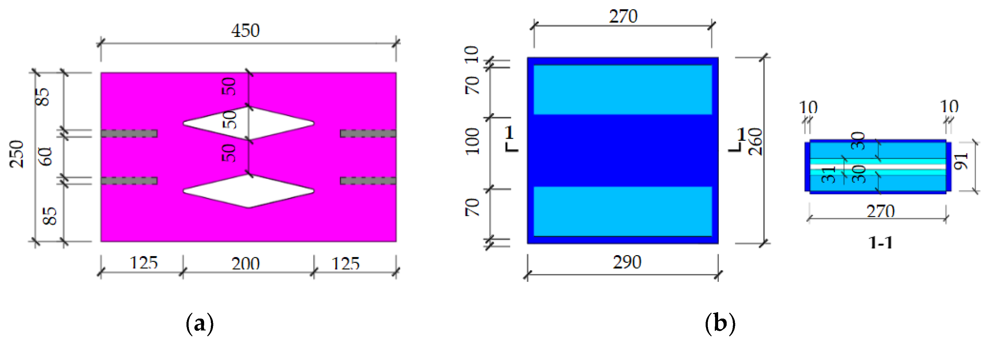 Buildings 12 01180 g004