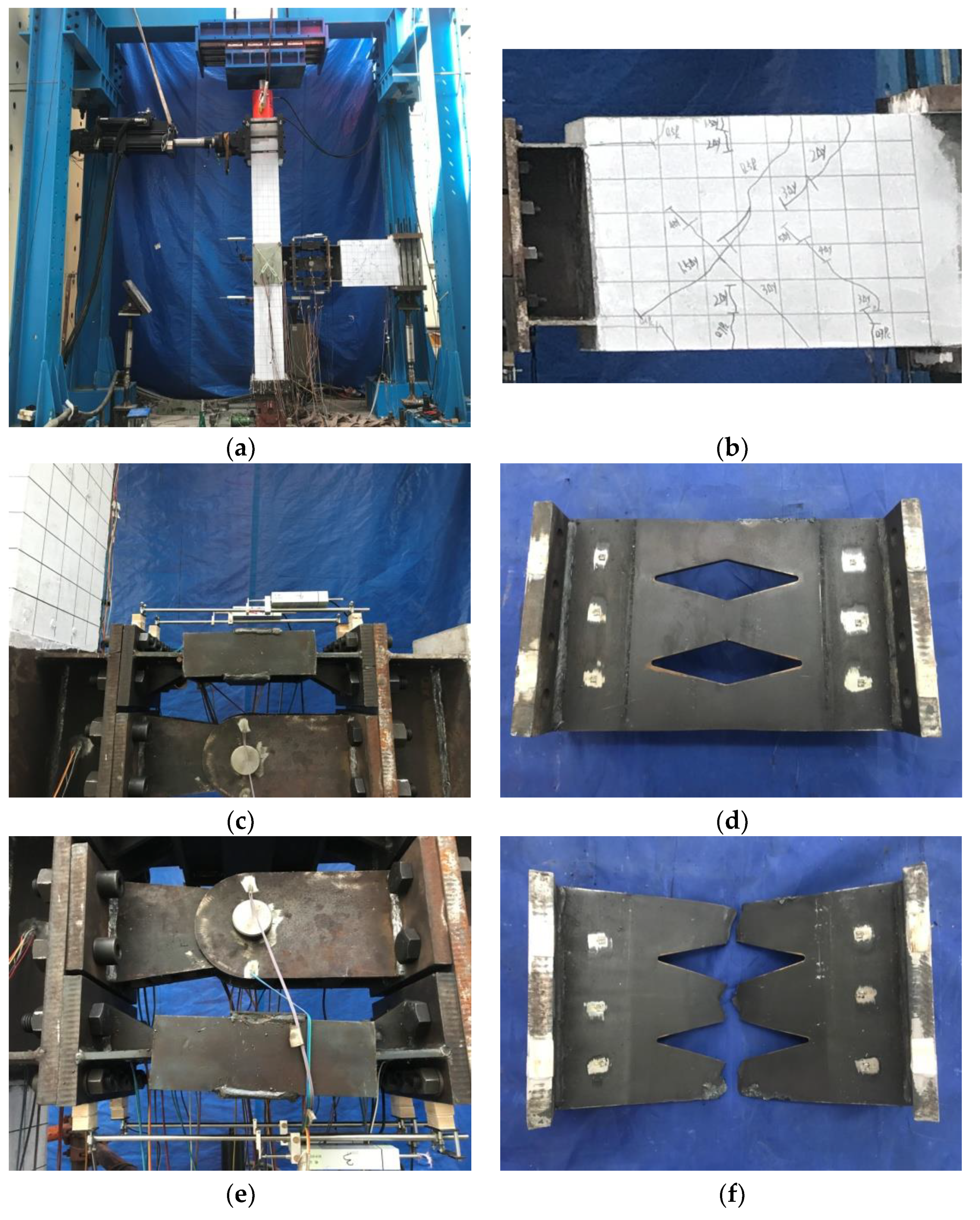 Buildings 12 01180 g007