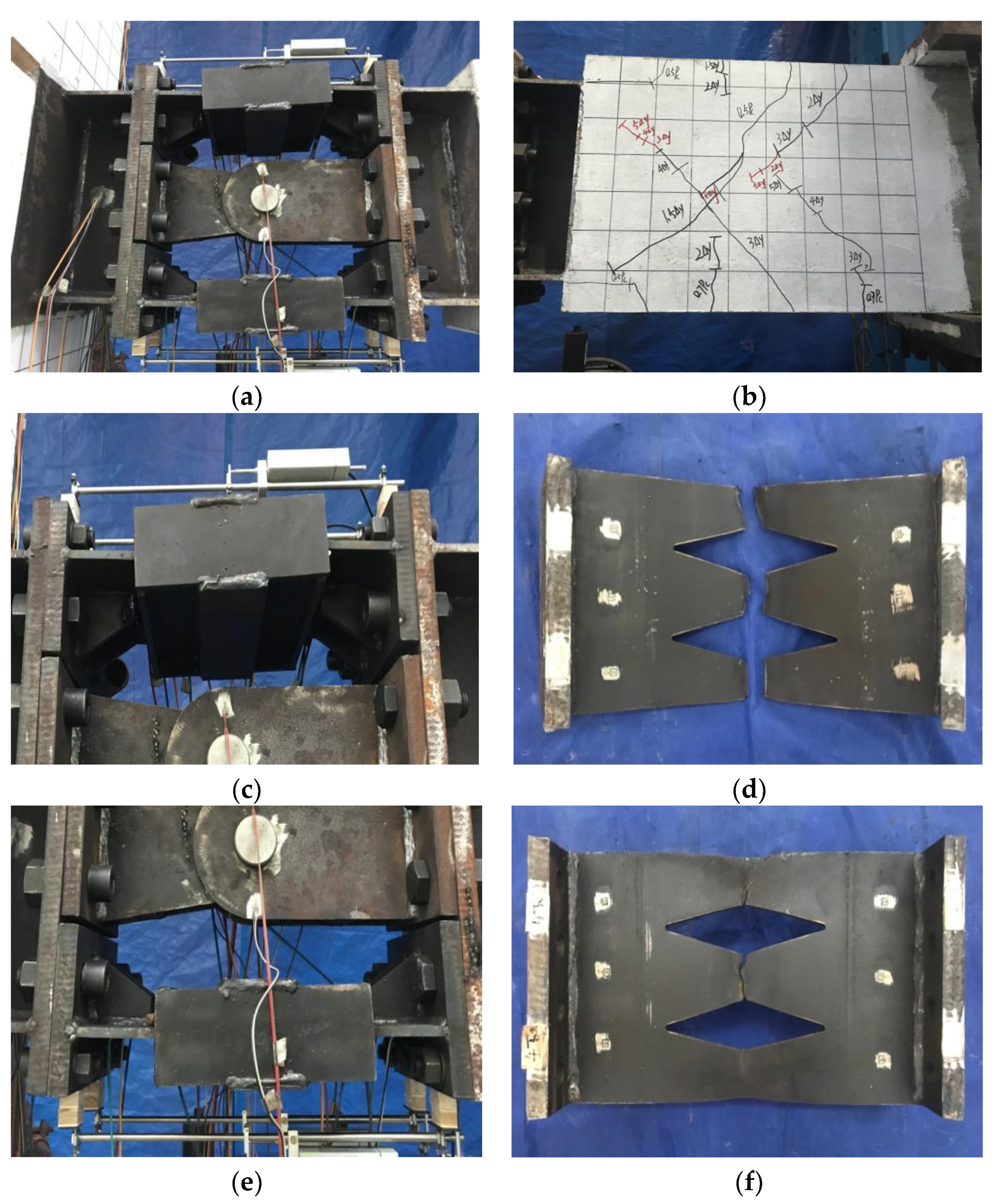 Buildings 12 01180 g009