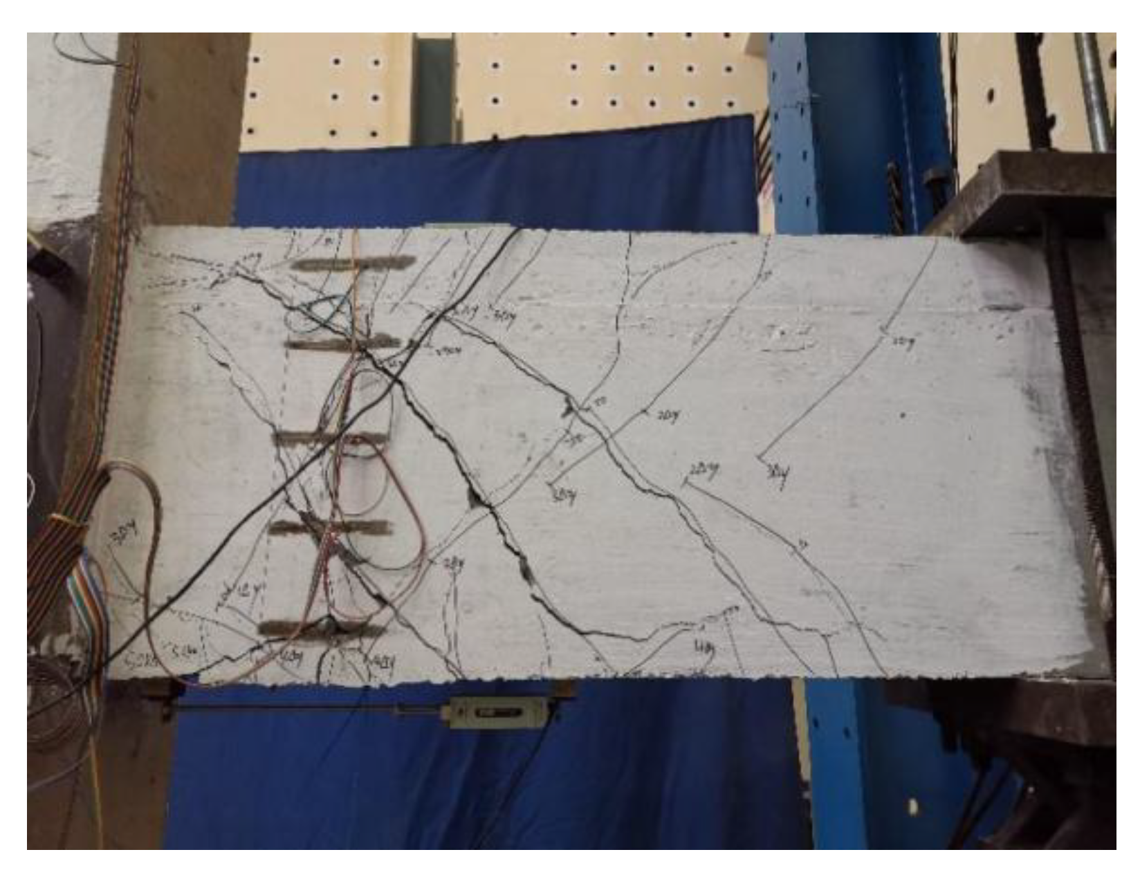 Buildings 12 01180 g010