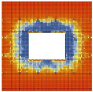 Buildings 12 01187 i001