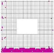 Buildings 12 01187 i004