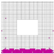 Buildings 12 01187 i005