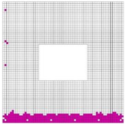 Buildings 12 01187 i006