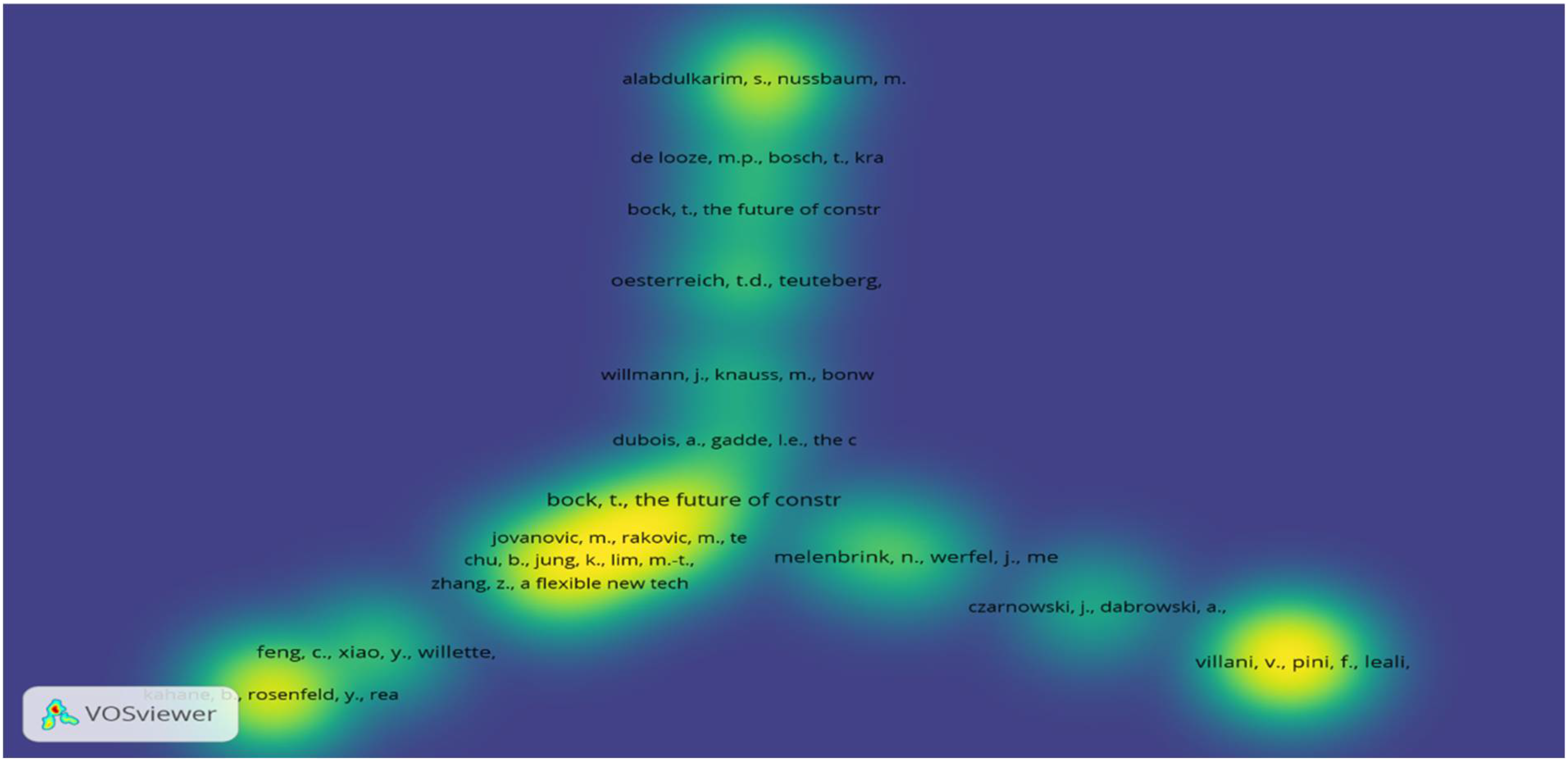 Buildings 12 01192 g003