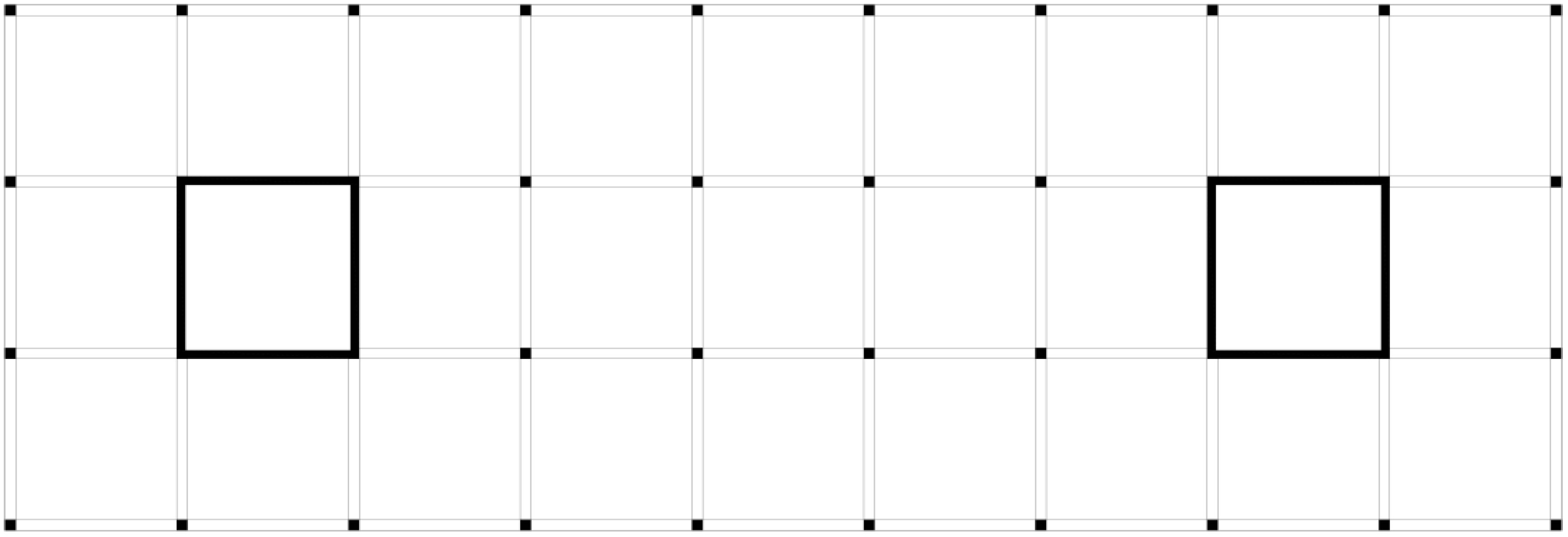 Buildings 12 01207 g004