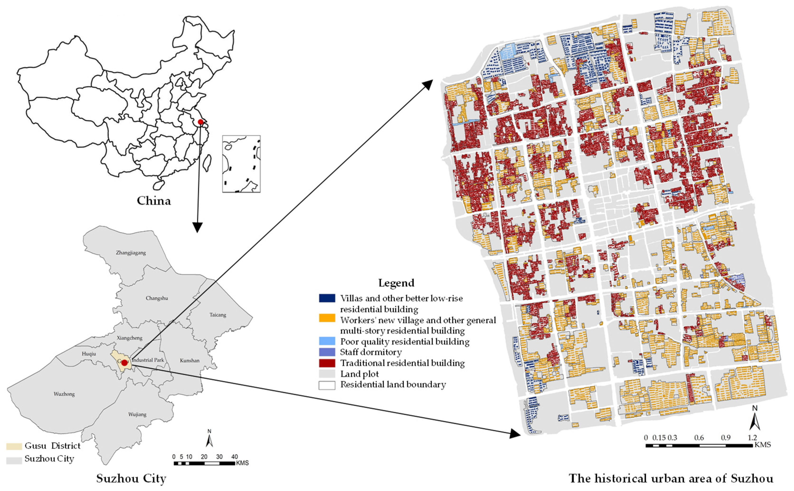 Buildings 12 01210 g001 Buildings 12 01210 g001