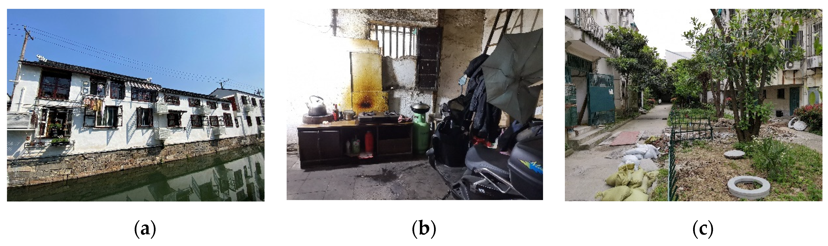 Buildings 12 01210 g002 Buildings 12 01210 g002