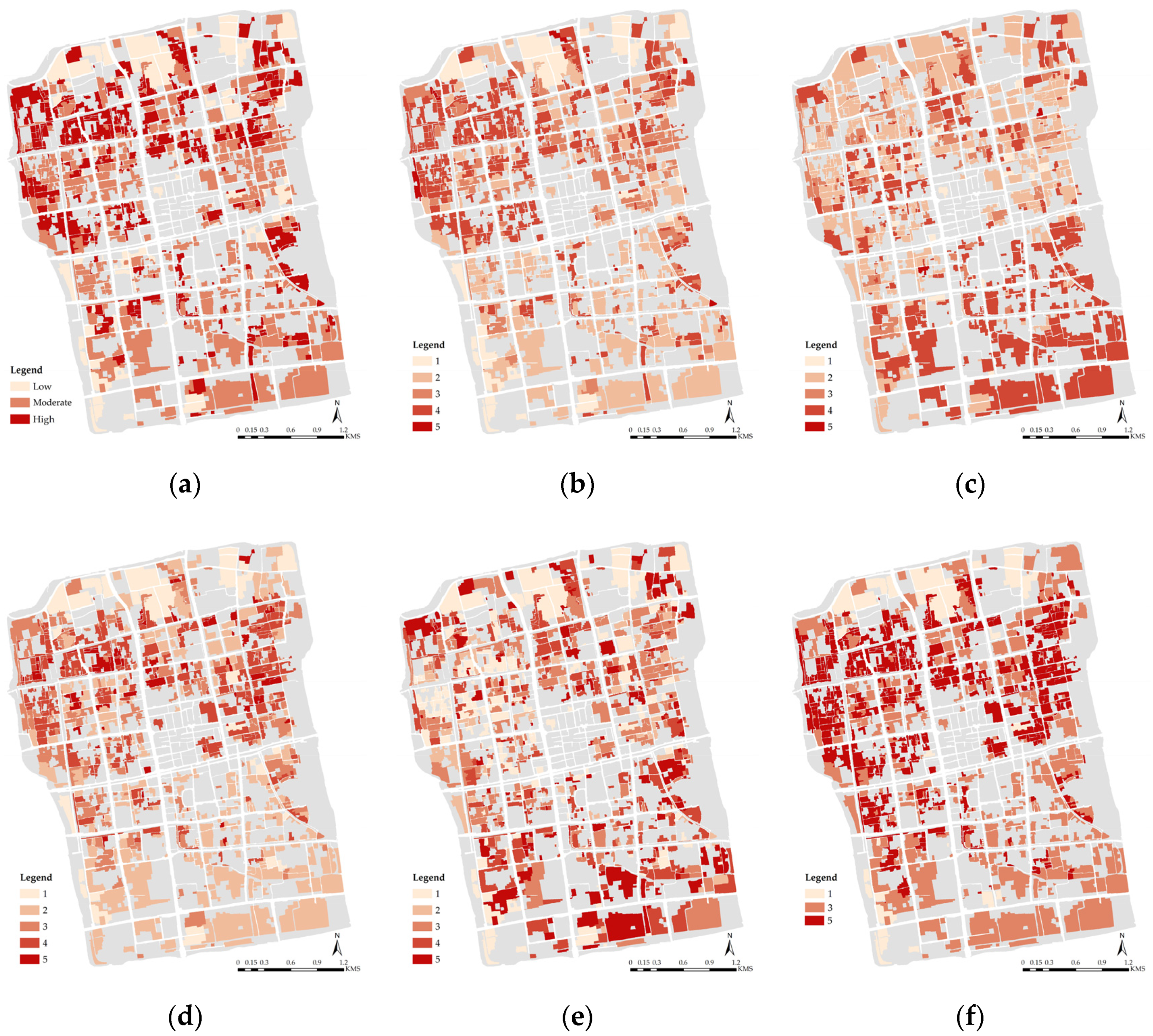 Buildings 12 01210 g005 Buildings 12 01210 g005
