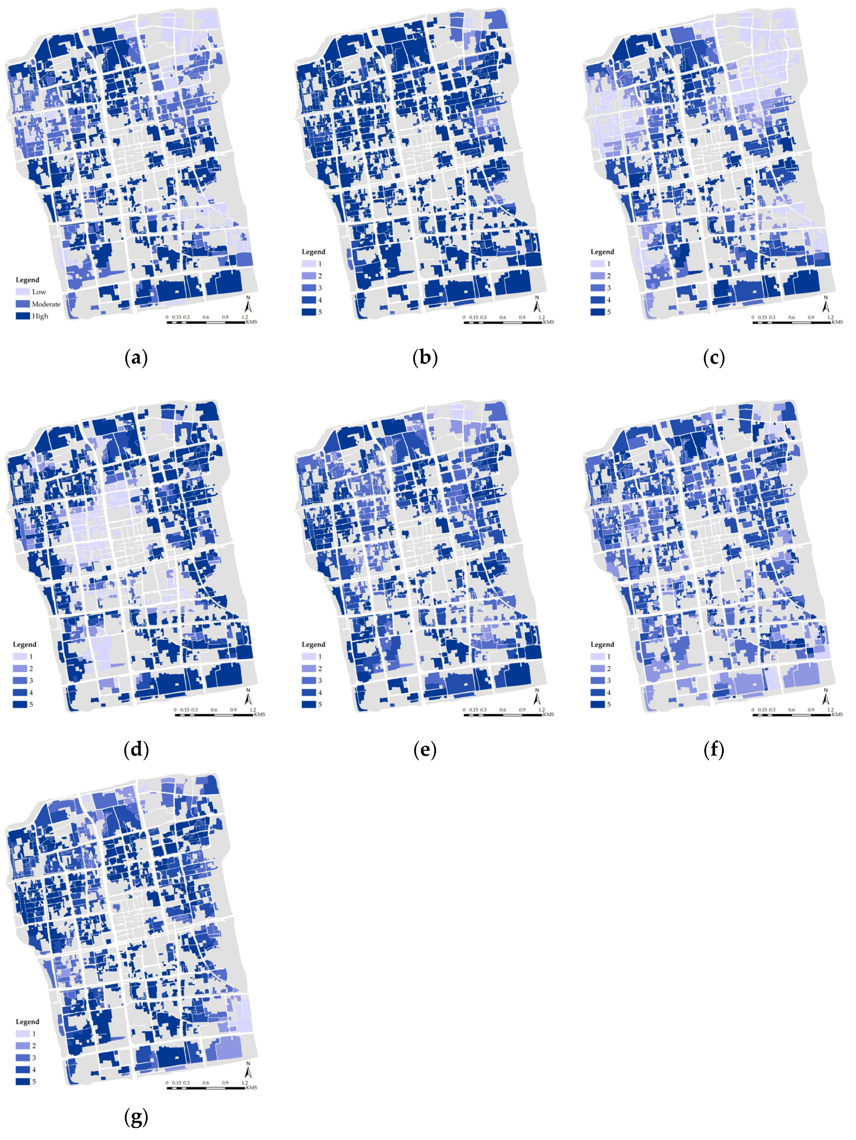 Buildings 12 01210 g006 Buildings 12 01210 g006