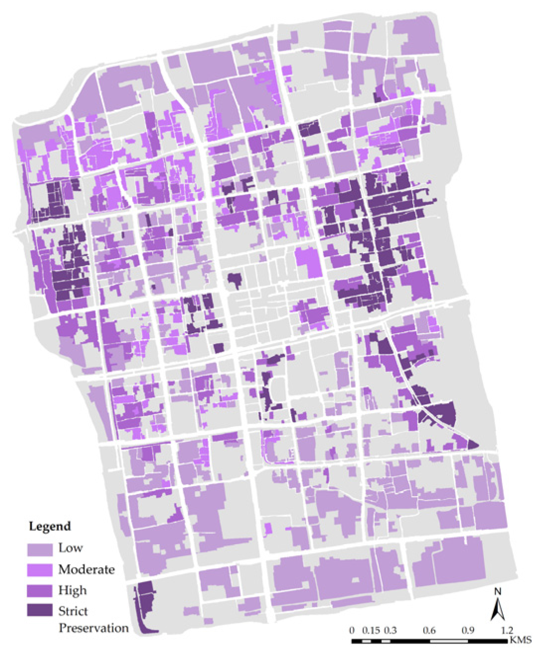 Buildings 12 01210 g007 Buildings 12 01210 g007