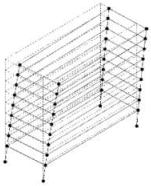 Buildings 12 01213 i004