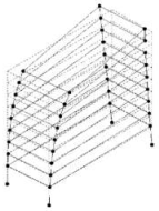 Buildings 12 01213 i006