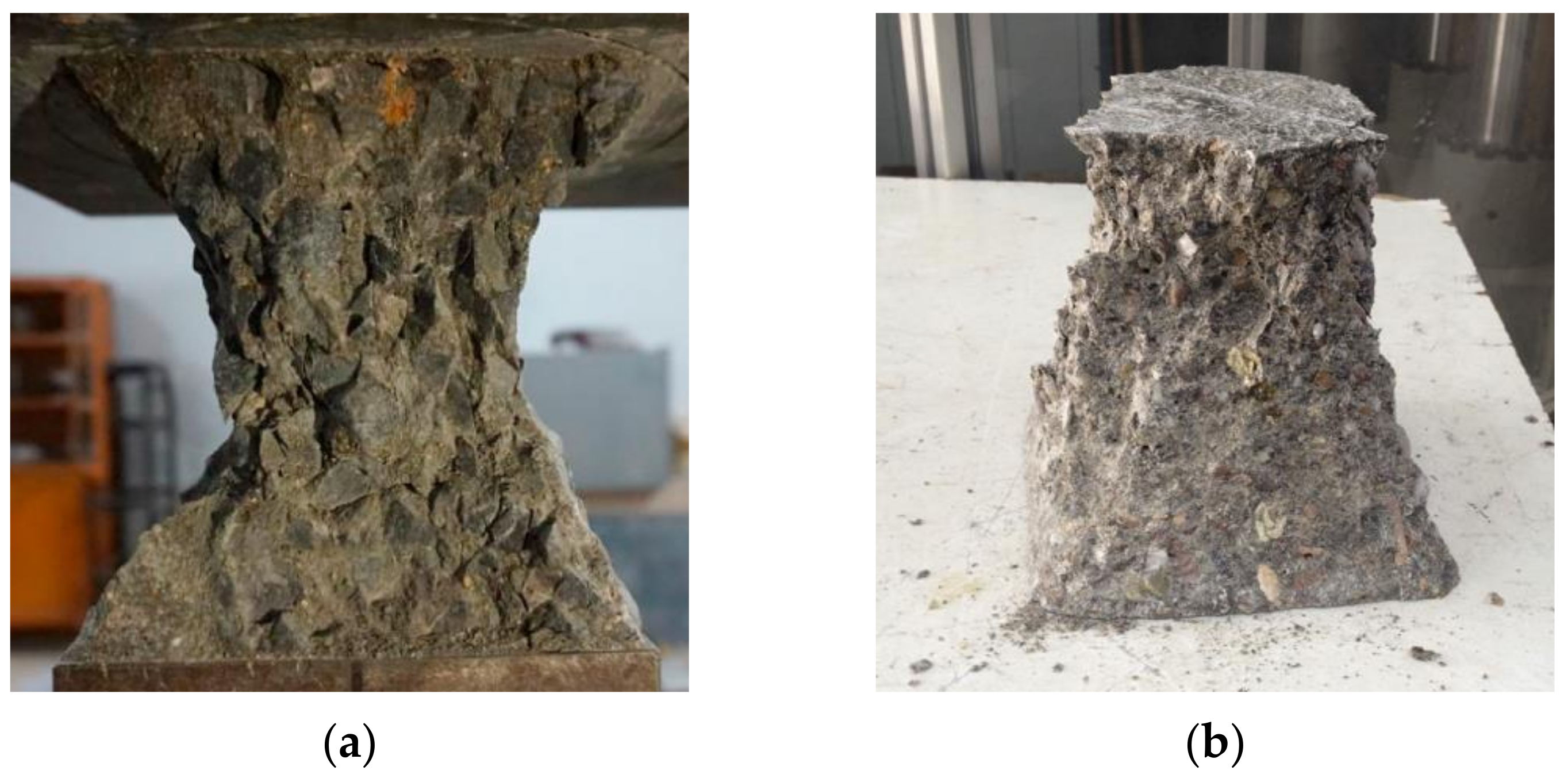 Buildings 12 01224 g003