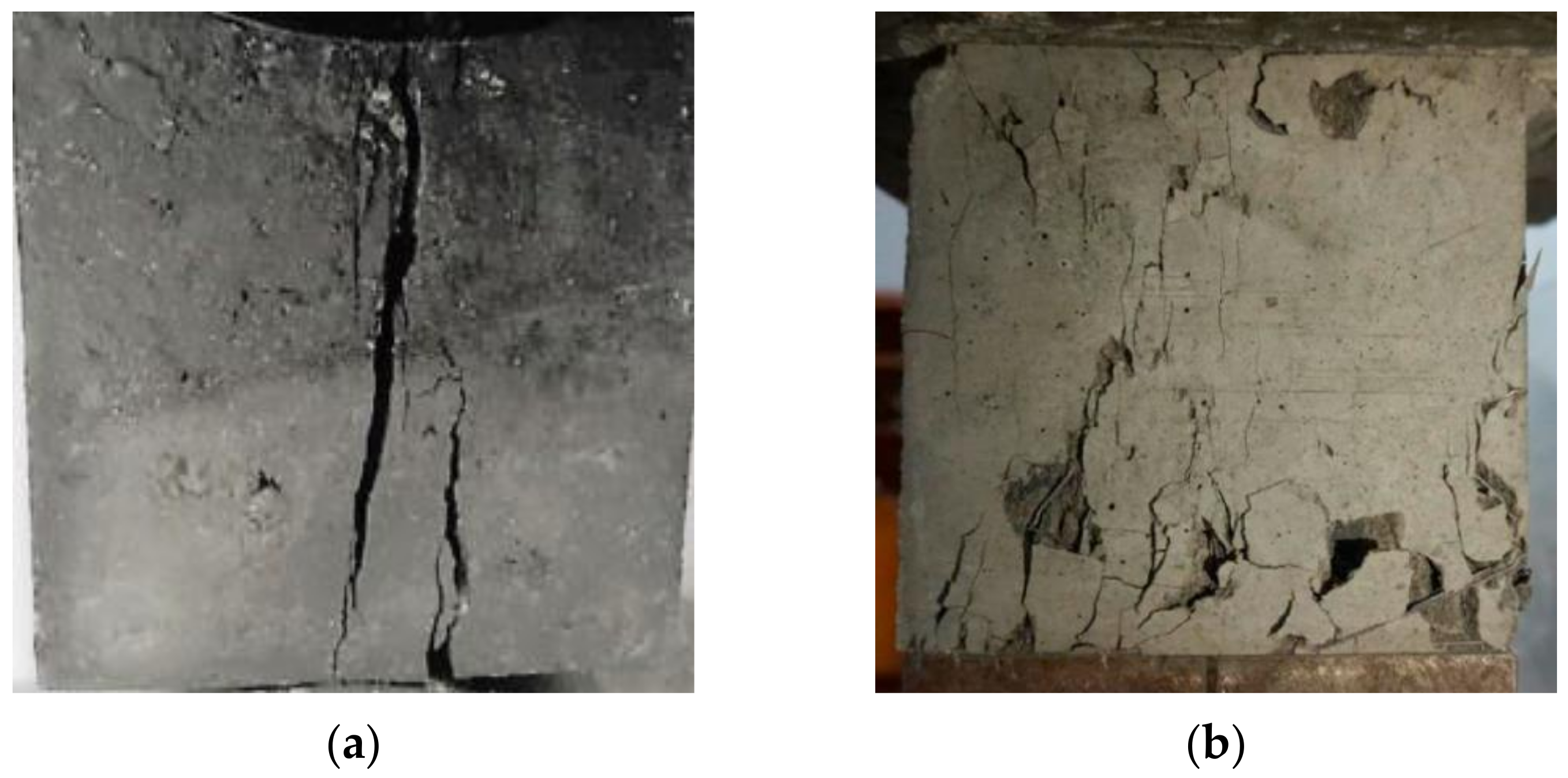 Buildings 12 01224 g004