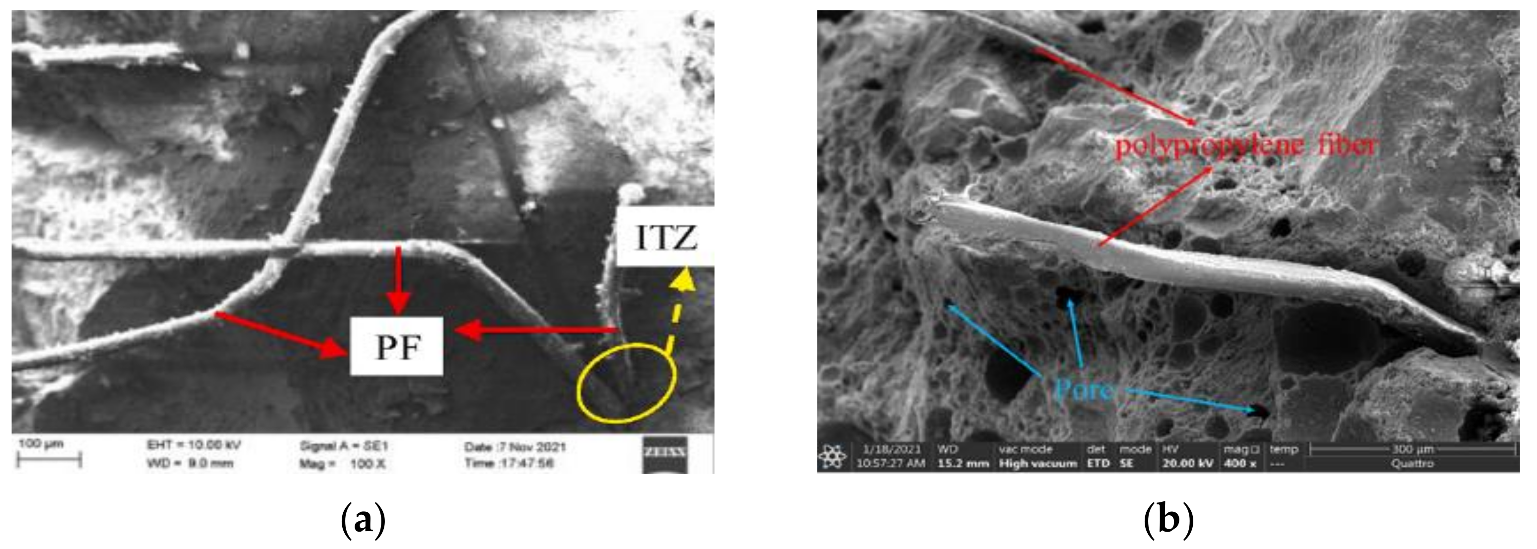 Buildings 12 01224 g009