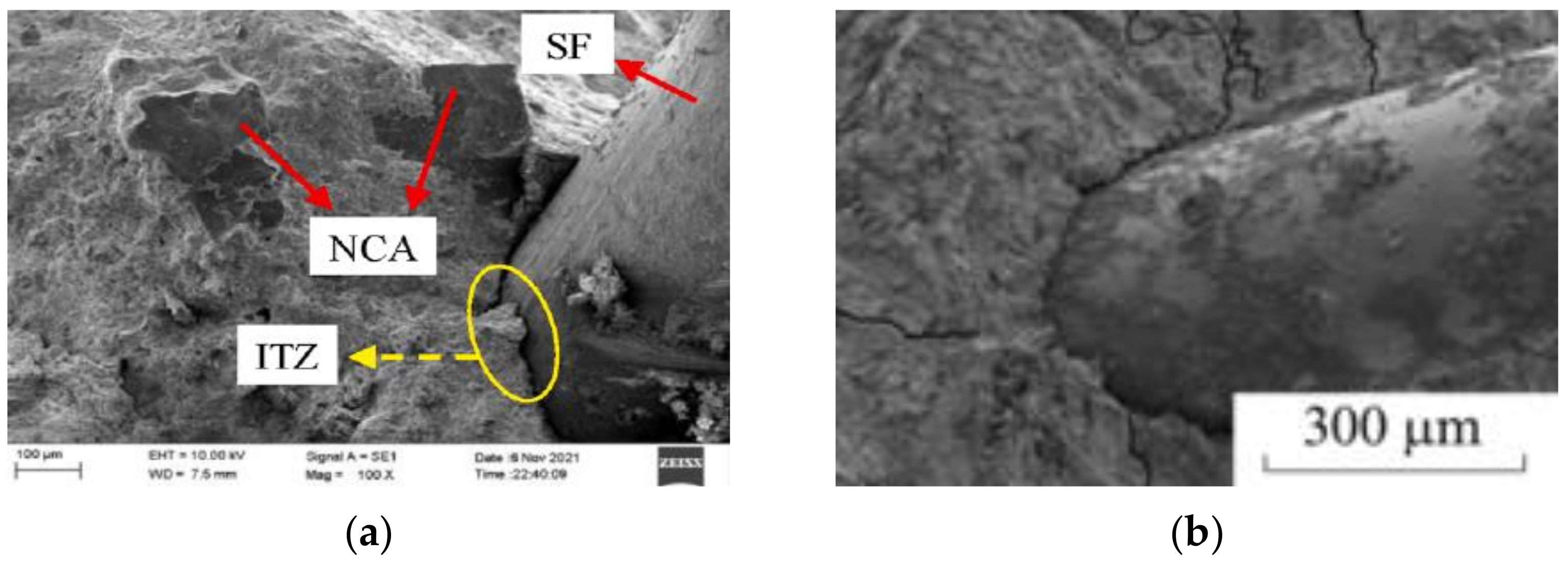 Buildings 12 01224 g010