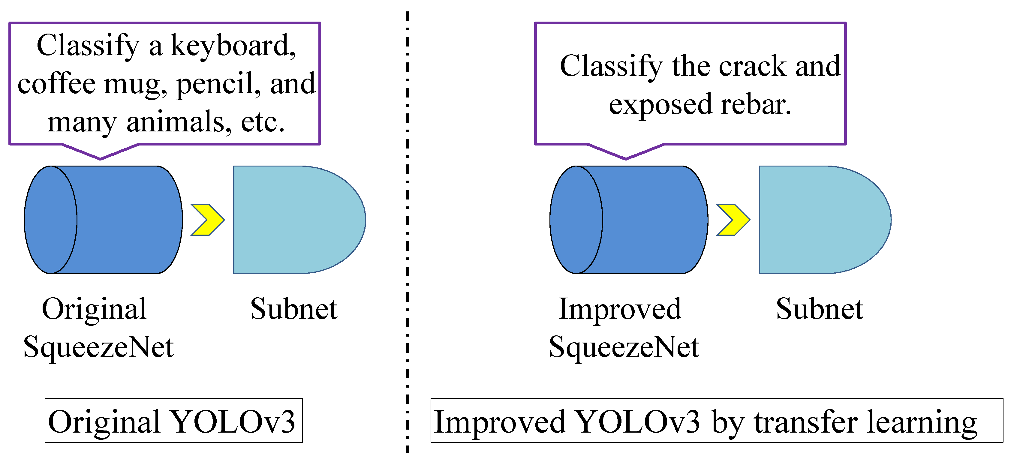 Buildings 12 01225 g006