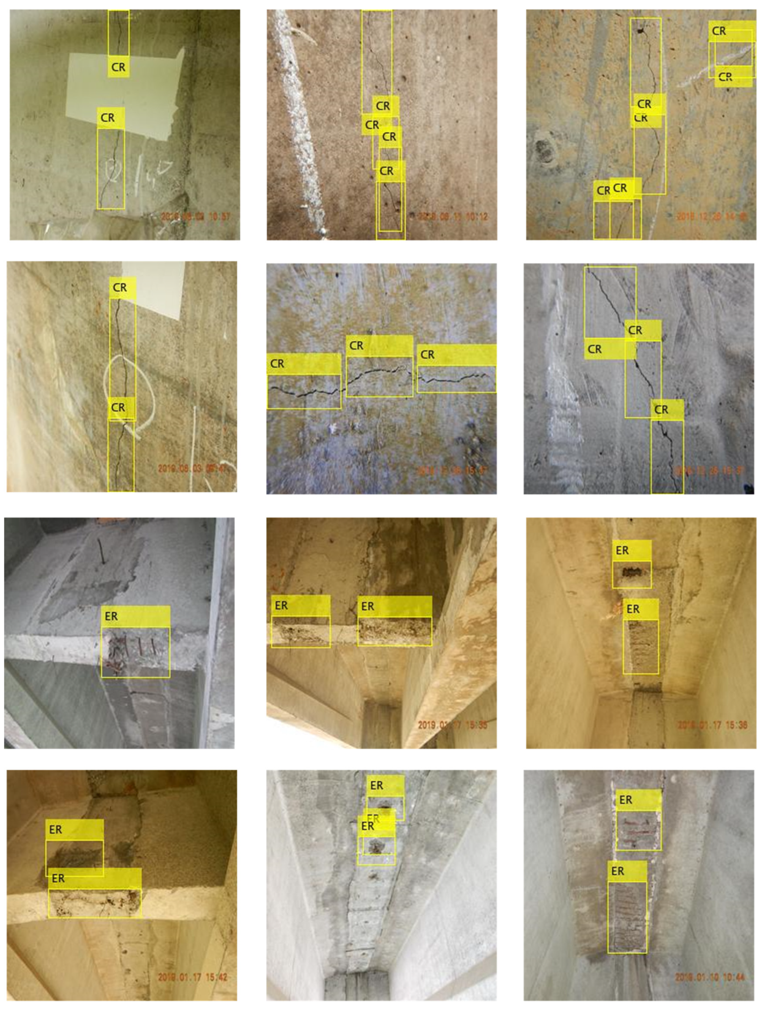 Buildings 12 01225 g011