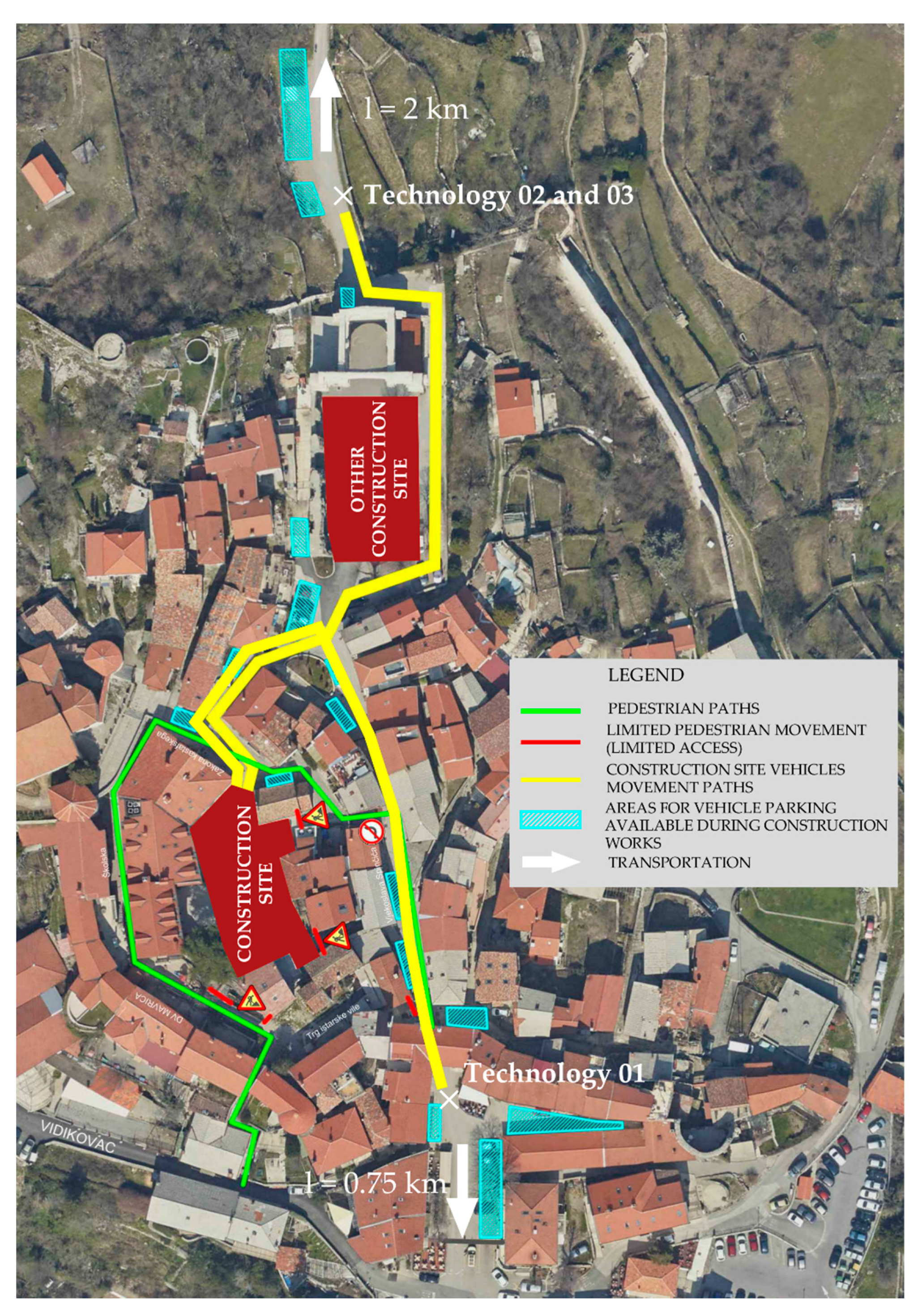 Buildings 12 01233 g005