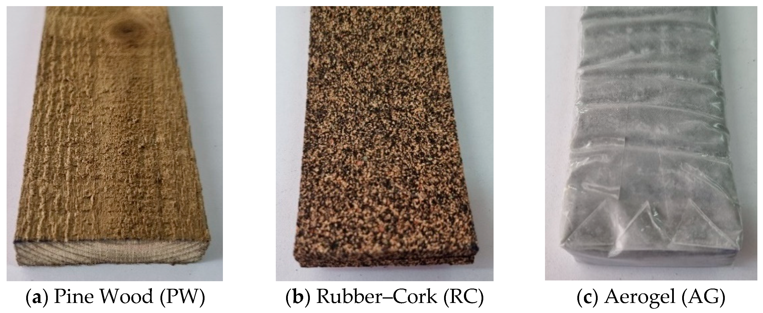 Buildings 12 01237 g002